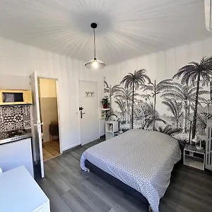  Appartement Climatisés Proche