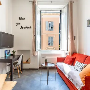 Appartement Nissa
